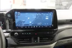 Ford Transit Custom MPU-655 carousel thumbs