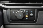 Ford Transit Custom MPU-655 carousel thumbs