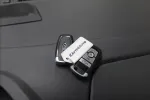 Ford Transit Custom MPU-655 carousel thumbs