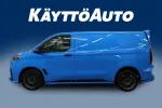 Ford Transit Custom MPU-655 carousel thumbs