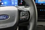 Ford Transit Custom MPU-655 carousel thumbs