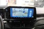 Ford Transit Custom MPU-655 carousel thumbs