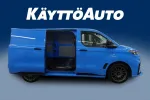 Ford Transit Custom MPU-655 carousel thumbs