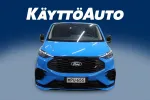 Ford Transit Custom MPU-655 carousel thumbs