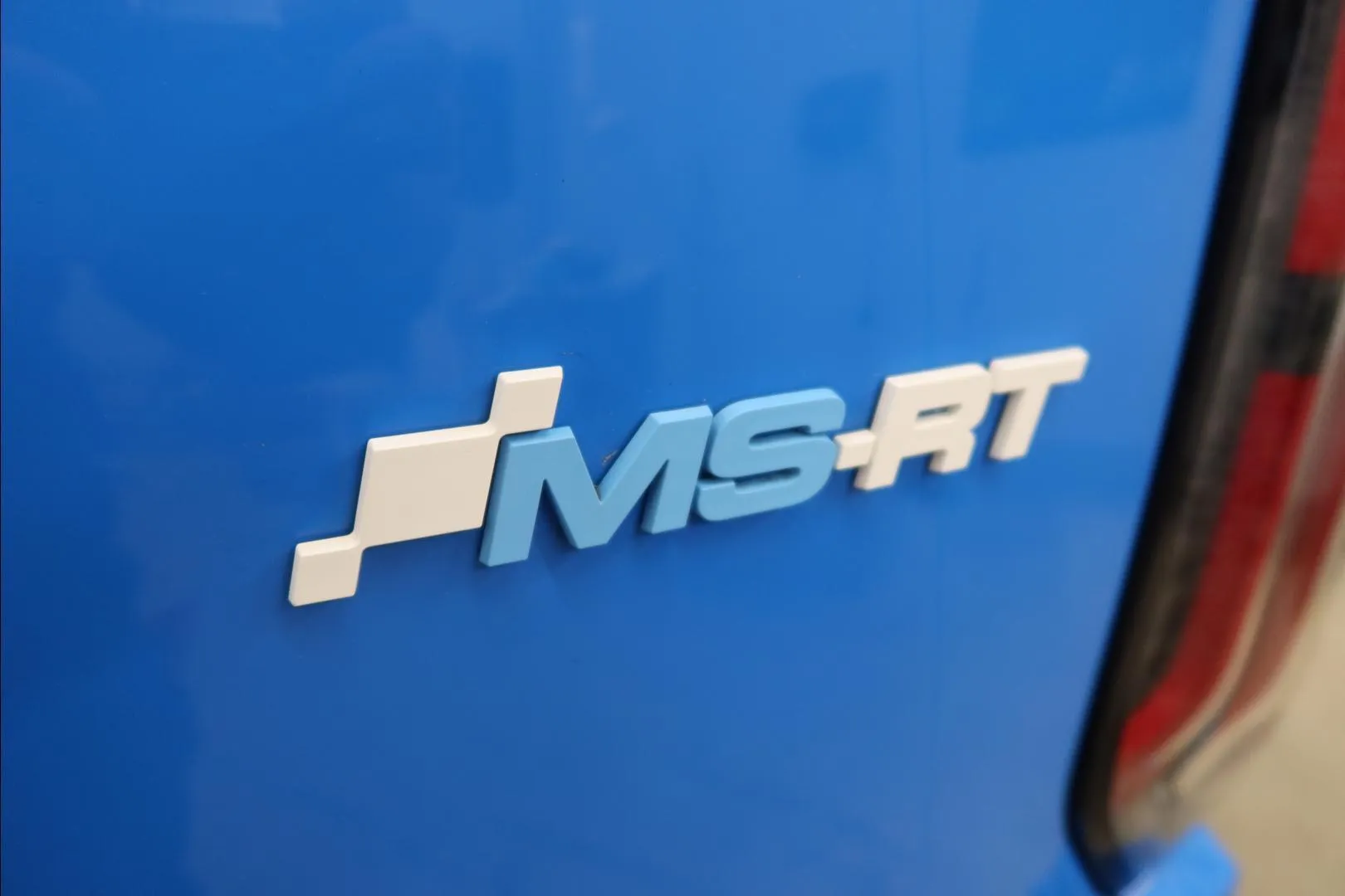 Ford Transit Custom MPU-655 carousel image