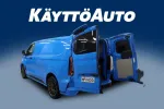 Ford Transit Custom MPU-655 carousel thumbs