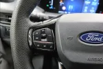 Ford Transit Custom MPU-655 carousel thumbs