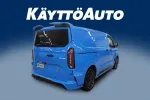 Ford Transit Custom MPU-655 carousel thumbs