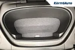 Volvo EX40 ZRA-448 carousel thumbs