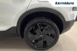 Volvo EX40 ZRA-448 carousel thumbs