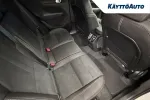 Volvo EX40 ZRA-448 carousel thumbs
