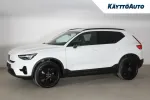 Volvo EX40 ZRA-448 carousel thumbs