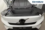 Volvo EX40 ZRA-448 carousel thumbs
