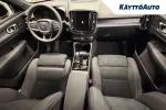 Volvo EX40 ZRA-448 carousel thumbs