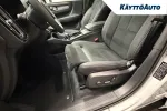 Volvo EX40 ZRA-448 carousel thumbs