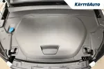 Volvo EX40 ZRA-448 carousel thumbs