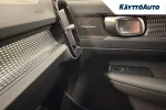 Volvo EC40 ZRC-205 carousel thumbs