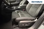 Volvo EC40 ZRC-205 carousel thumbs