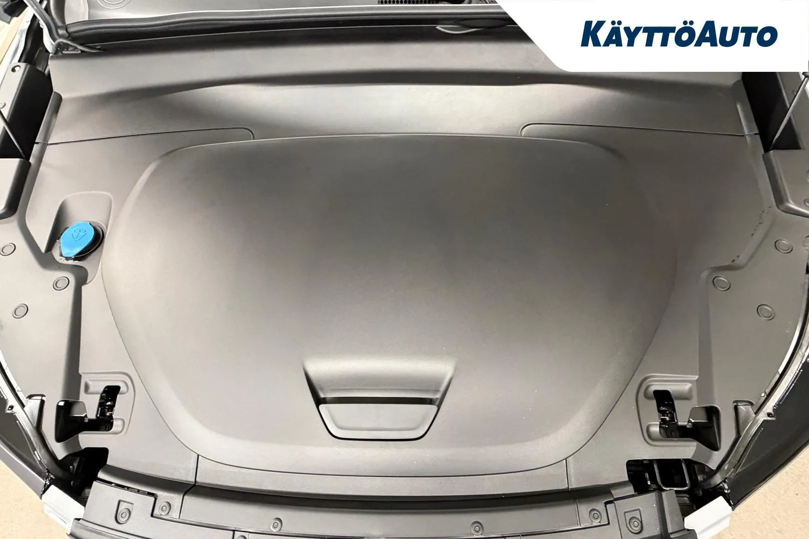 Volvo EC40 ZRC-205 carousel image