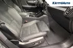 Volvo EC40 ZRC-205 carousel thumbs