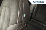 Volvo EC40 ZRC-205 carousel thumbs