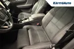 Volvo EC40 ZRC-205 carousel thumbs