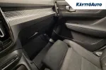 Volvo EC40 ZRC-205 carousel thumbs