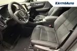 Volvo EC40 ZRC-205 carousel thumbs