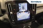 Volvo EC40 ZRC-205 carousel thumbs