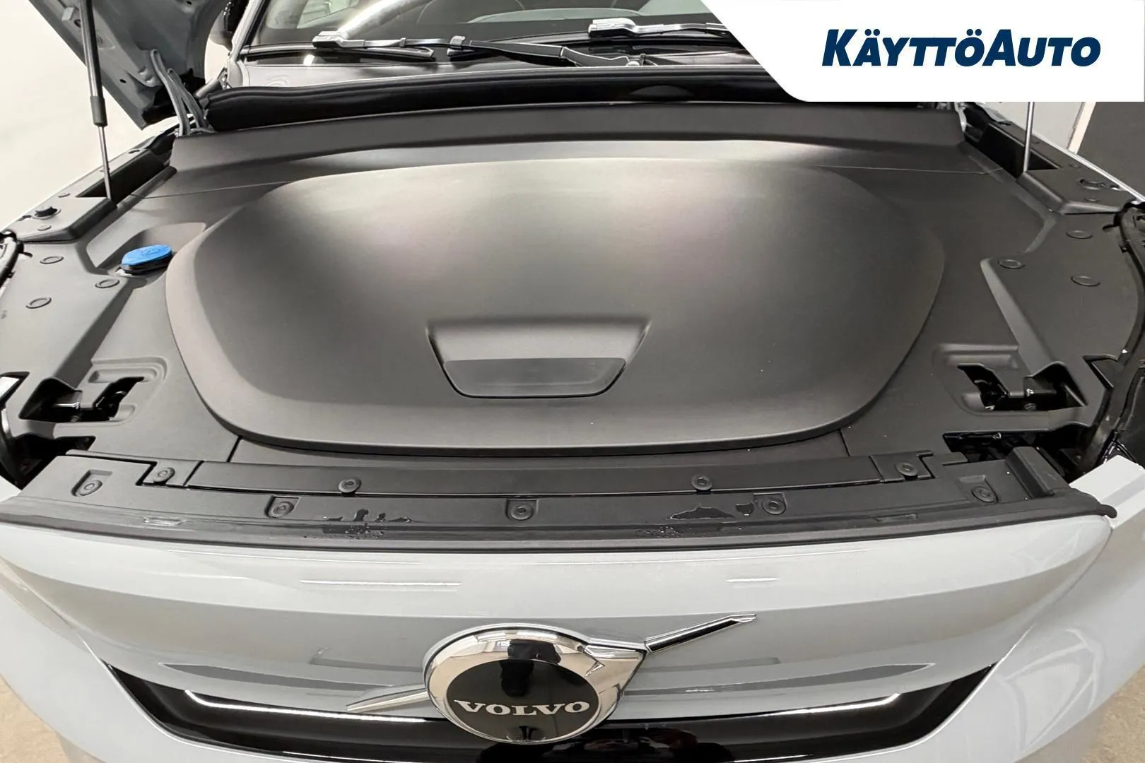 Volvo EC40 ZRC-205 carousel image