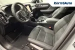 Volvo EC40 ZRC-205 carousel thumbs