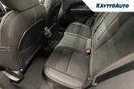 Volvo EC40 ZRC-205 carousel thumbs