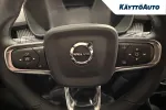 Volvo EC40 ZRC-205 carousel thumbs