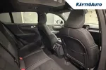 Volvo EC40 ZRC-205 carousel thumbs