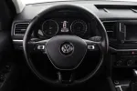 Volkswagen Amarok JKK-999 carousel thumbs