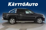 Volkswagen Amarok JKK-999 carousel thumbs