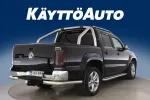 Volkswagen Amarok JKK-999 carousel thumbs