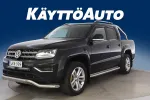 Volkswagen Amarok JKK-999 carousel thumbs