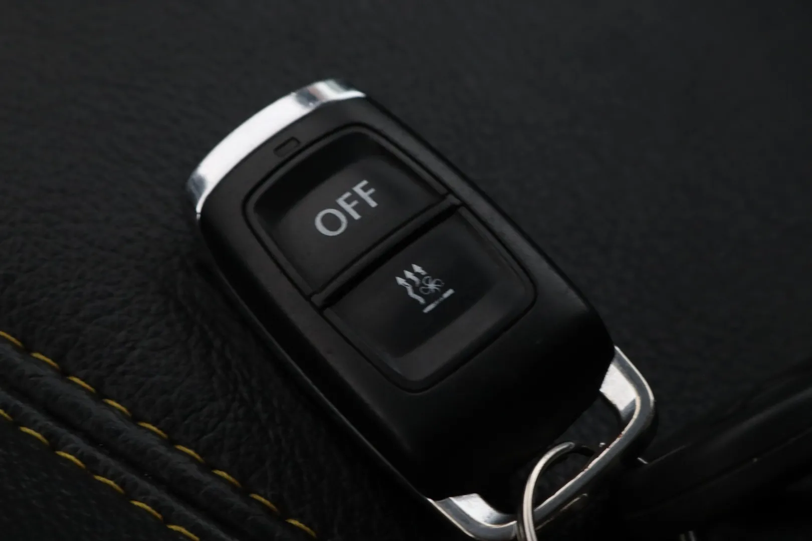 Volkswagen Amarok JKK-999 carousel image