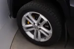 Volkswagen Amarok JKK-999 carousel thumbs