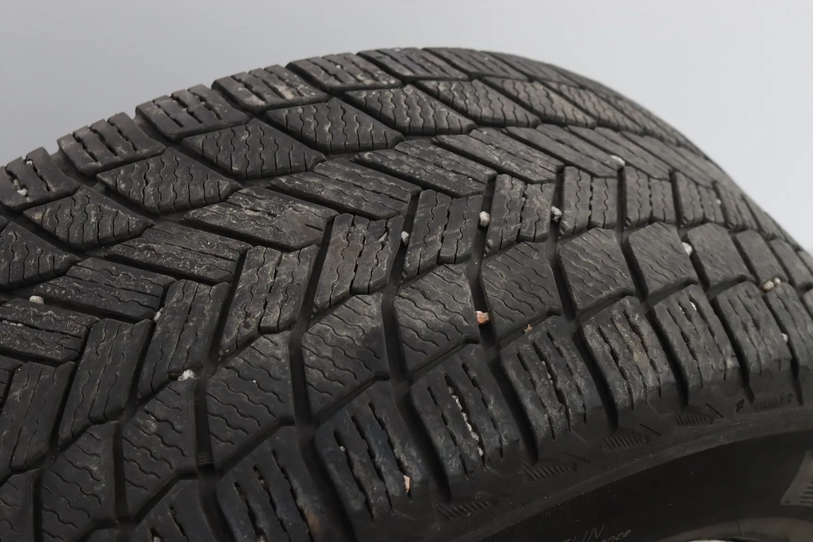 Volkswagen Amarok JKK-999 carousel image