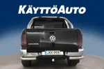 Volkswagen Amarok JKK-999 carousel thumbs