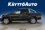 Volkswagen Amarok JKK-999 carousel thumbs