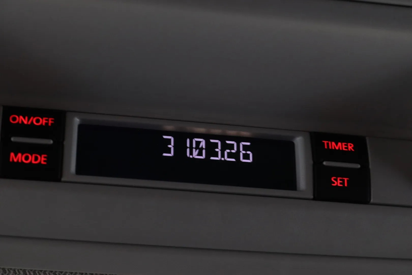 Volkswagen Amarok JKK-999 carousel image