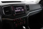 Volkswagen Amarok JKK-999 carousel thumbs