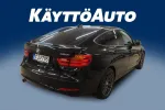 BMW 320 Gran Turismo CJJ-705 carousel thumbs