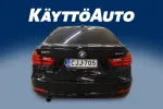 BMW 320 Gran Turismo CJJ-705 carousel thumbs