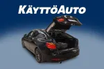BMW 320 Gran Turismo CJJ-705 carousel thumbs