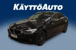 BMW 320 Gran Turismo CJJ-705 carousel thumbs