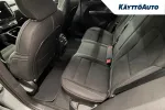 Volvo EX40 ZRA-764 carousel thumbs